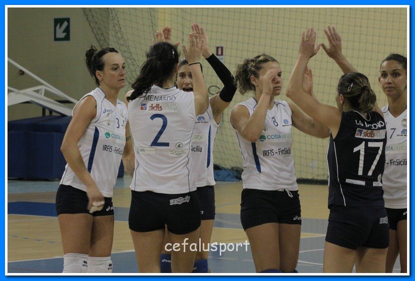 130515 montella2 099_tn.jpg